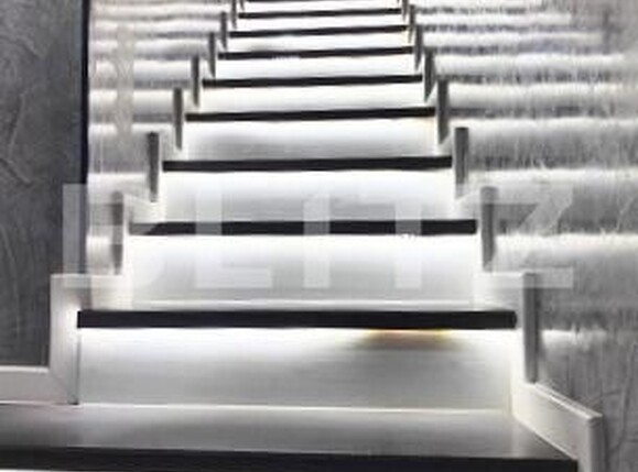 Casa de vânzare 8 camere Central - 189817CV | BLITZ Târgoviște | Poza13