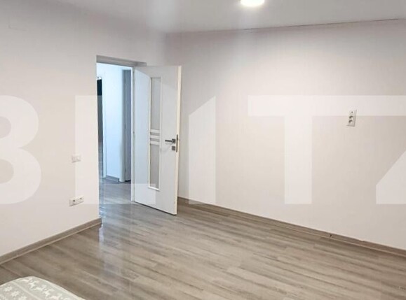 Casa de vânzare 8 camere Central - 189817CV | BLITZ Târgoviște | Poza10