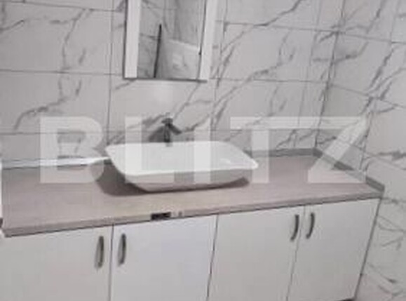 Casa de vânzare 8 camere Central - 189817CV | BLITZ Târgoviște | Poza11