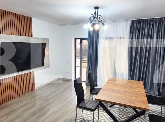 Casa de vânzare 8 camere Central - 189817CV | BLITZ Târgoviște | Poza3