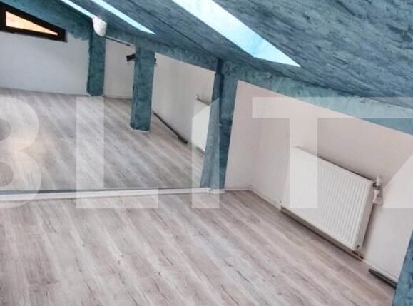 Casa de vânzare 8 camere Central - 189817CV | BLITZ Târgoviște | Poza12