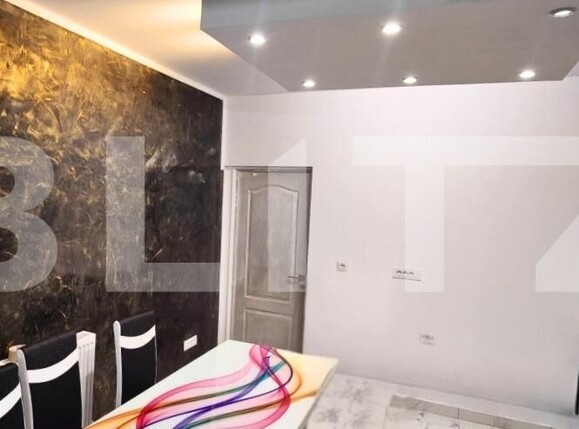 Casa de vânzare 8 camere Central - 189817CV | BLITZ Târgoviște | Poza7