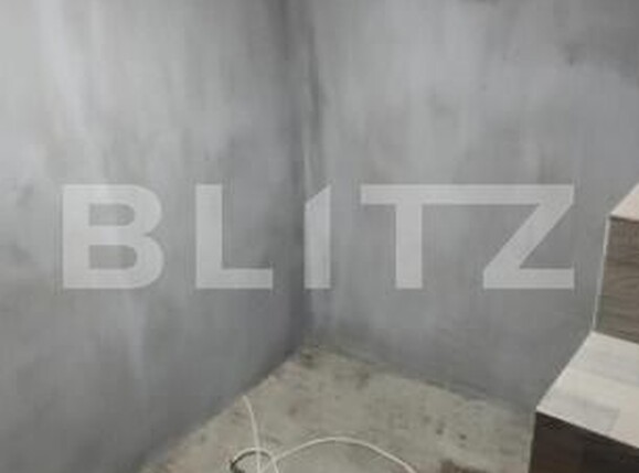 Casa de vânzare 8 camere Central - 189817CV | BLITZ Târgoviște | Poza14