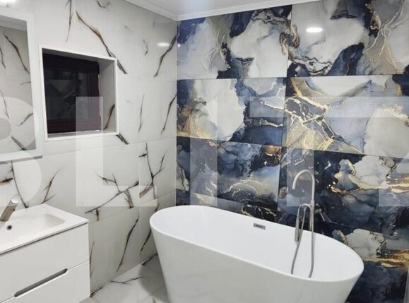 Casa de vânzare 8 camere Central - 189817CV | BLITZ Târgoviște | Poza5