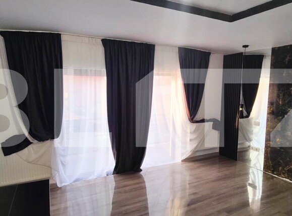 Casa de vânzare 8 camere Central - 189817CV | BLITZ Târgoviște | Poza9