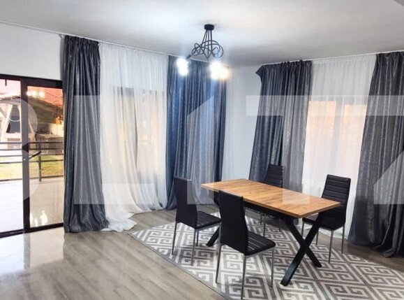 Casa de vânzare 8 camere Central - 189817CV | BLITZ Târgoviște | Poza2