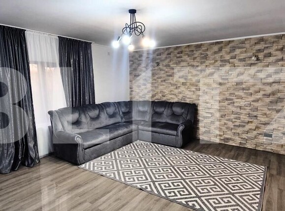 Casa de vânzare 8 camere Central - 189817CV | BLITZ Târgoviște | Poza4