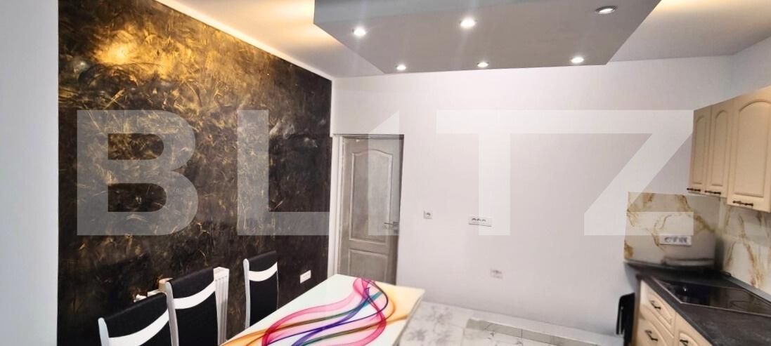 Casa de vânzare 8 camere Central - 189817CV | BLITZ Târgoviște | Poza7