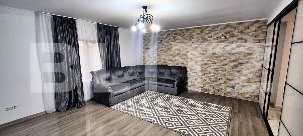 Casa de vânzare 8 camere Central - 189817CV | BLITZ Târgoviște | Poza4