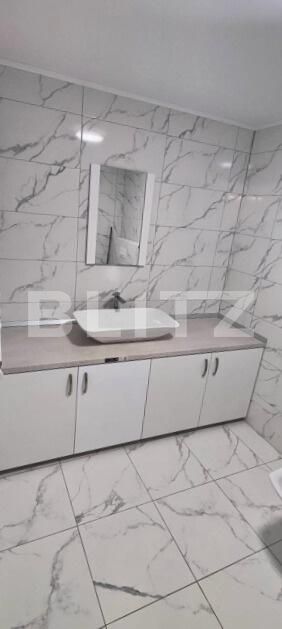 Casa de vânzare 8 camere Central - 189817CV | BLITZ Târgoviște | Poza11