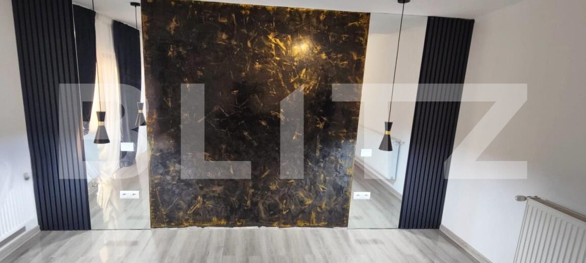 Casa de vânzare 8 camere Central - 189817CV | BLITZ Târgoviște | Poza8