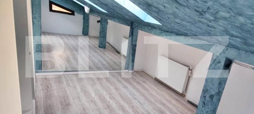 Casa de vânzare 8 camere Central - 189817CV | BLITZ Târgoviște | Poza12