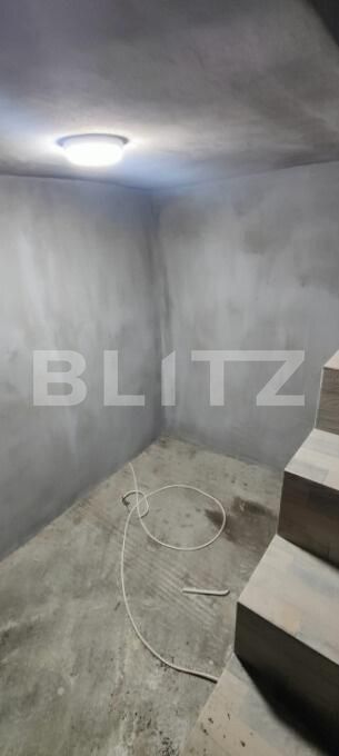 Casa de vânzare 8 camere Central - 189817CV | BLITZ Târgoviște | Poza14