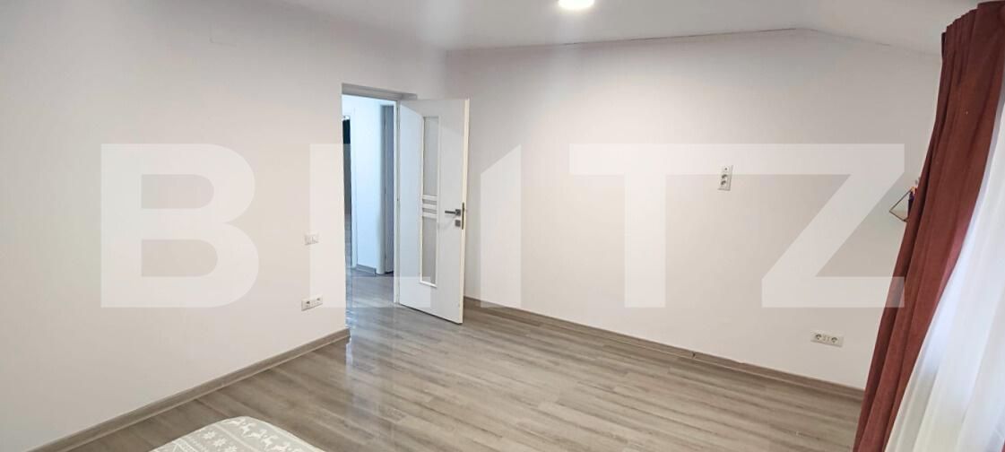 Casa de vânzare 8 camere Central - 189817CV | BLITZ Târgoviște | Poza10