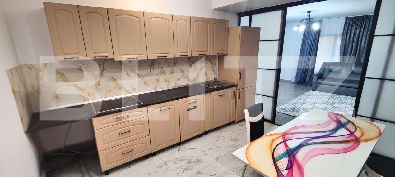 Casa de vânzare 8 camere Central - 189817CV | BLITZ Târgoviște | Poza6