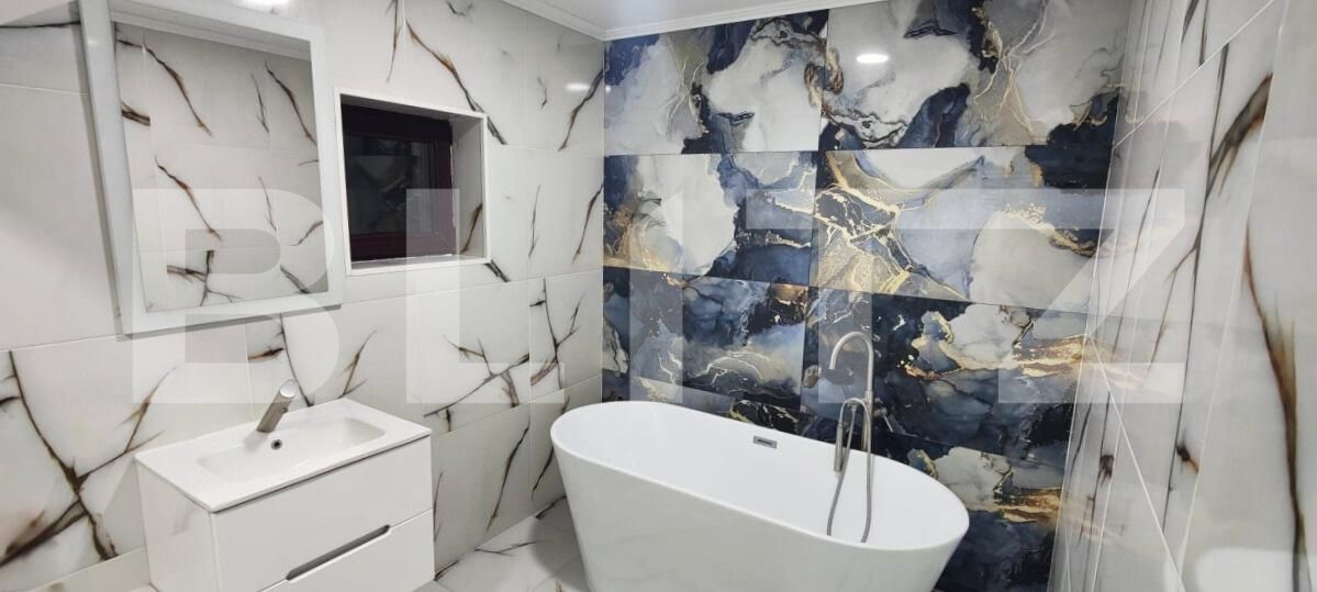 Casa de vânzare 8 camere Central - 189817CV | BLITZ Târgoviște | Poza5