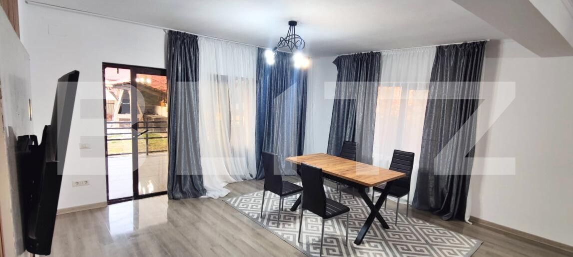 Casa de vânzare 8 camere Central - 189817CV | BLITZ Târgoviște | Poza2