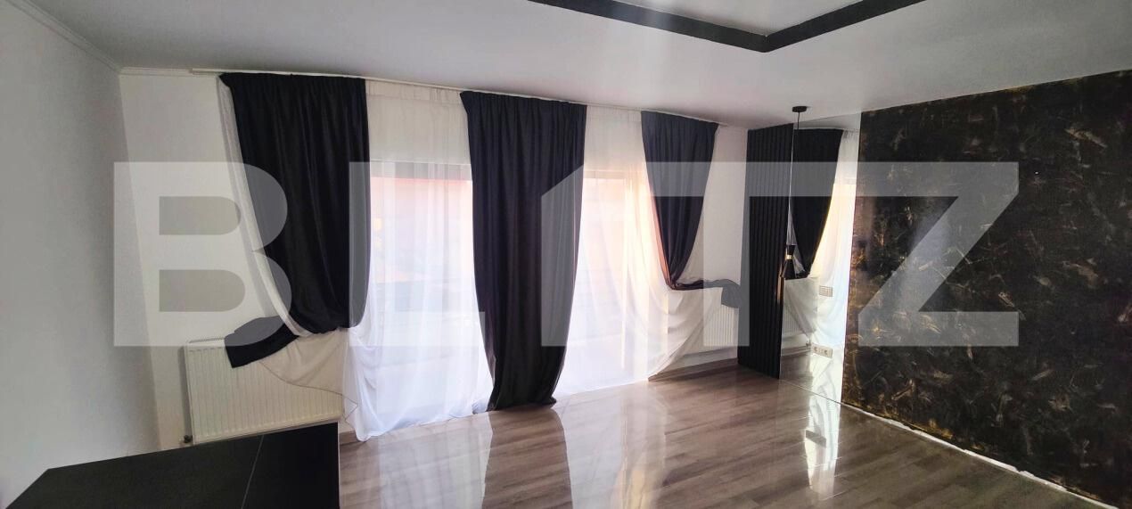 Casa de vânzare 8 camere Central - 189817CV | BLITZ Târgoviște | Poza9