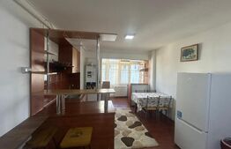 Apartament 2 camere, 63 mp, zona Micro 11