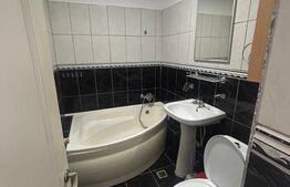 Apartament 2 camere, 63 mp, zona Micro 11