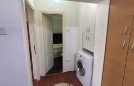 Apartament 2 camere, 63 mp, zona Micro 11