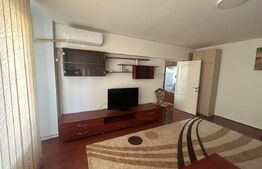 Apartament 2 camere, 63 mp, zona Micro 11