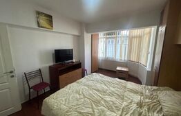 Apartament 2 camere, 63 mp, zona Micro 11