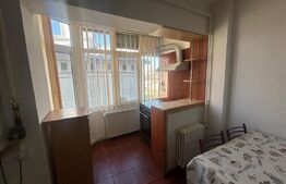 Apartament 2 camere, 63 mp, zona Micro 11