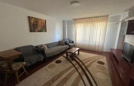 Apartament 2 camere, 63 mp, zona Micro 11