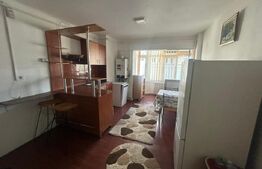 Apartament 2 camere, 63 mp, zona Micro 11