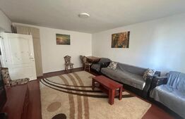 Apartament 2 camere, 63 mp, zona Micro 11