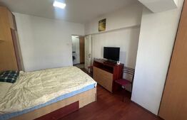 Apartament 2 camere, 63 mp, zona Micro 11