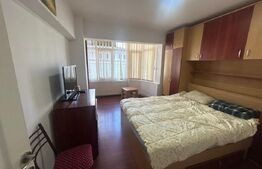 Apartament 2 camere, 63 mp, zona Micro 11