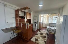 Apartament 2 camere, 63 mp, zona Micro 11