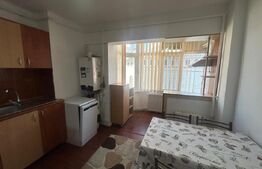 Apartament 2 camere, 63 mp, zona Micro 11