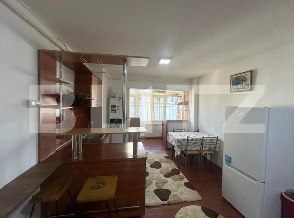 Apartament de vânzare 2 camere Micro 11 - 189842AV | BLITZ Târgoviște | Poza3