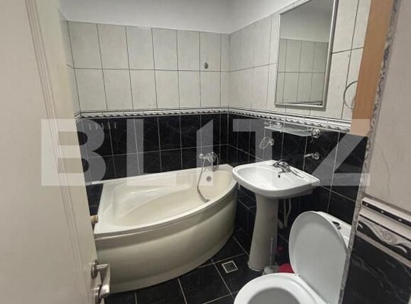 Apartament de vânzare 2 camere Micro 11 - 189842AV | BLITZ Târgoviște | Poza12