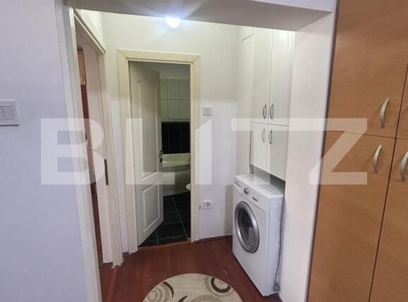 Apartament de vânzare 2 camere Micro 11 - 189842AV | BLITZ Târgoviște | Poza13