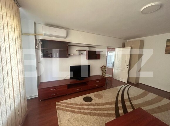 Apartament de vânzare 2 camere Micro 11 - 189842AV | BLITZ Târgoviște | Poza11