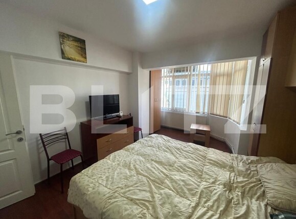 Apartament de vânzare 2 camere Micro 11 - 189842AV | BLITZ Târgoviște | Poza7