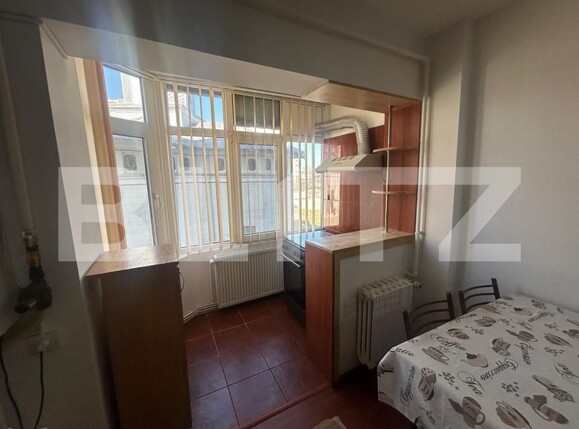 Apartament de vânzare 2 camere Micro 11 - 189842AV | BLITZ Târgoviște | Poza5