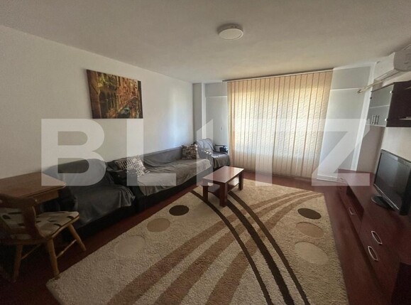 Apartament de vânzare 2 camere Micro 11 - 189842AV | BLITZ Târgoviște | Poza9