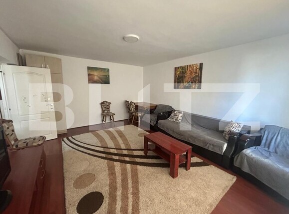 Apartament de vânzare 2 camere Micro 11 - 189842AV | BLITZ Târgoviște | Poza10