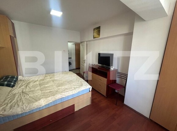 Apartament de vânzare 2 camere Micro 11 - 189842AV | BLITZ Târgoviște | Poza8