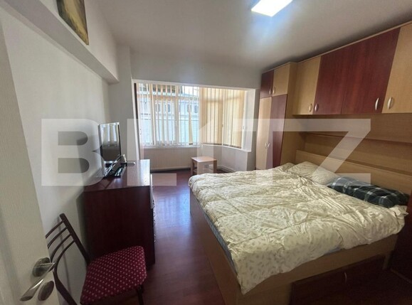 Apartament de vânzare 2 camere Micro 11 - 189842AV | BLITZ Târgoviște | Poza6