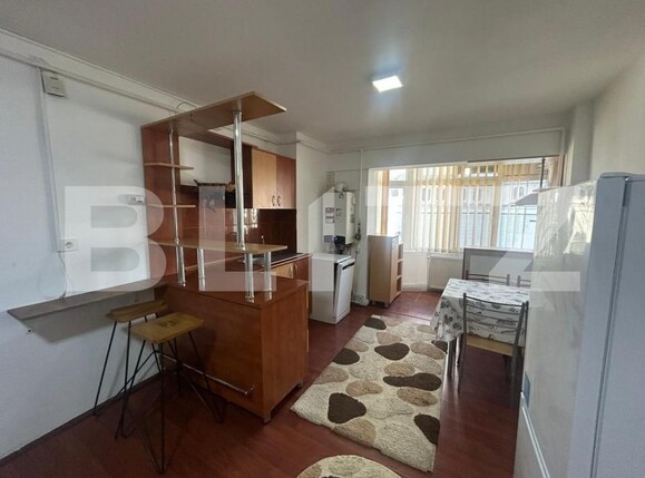 Apartament de vânzare 2 camere Micro 11 - 189842AV | BLITZ Târgoviște | Poza1