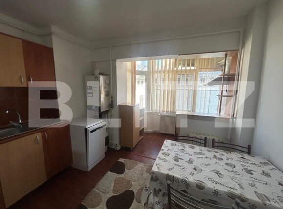 Apartament de vânzare 2 camere Micro 11 - 189842AV | BLITZ Târgoviște | Poza4