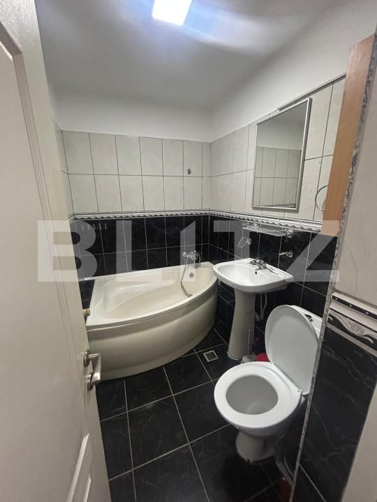 Apartament de vânzare 2 camere Micro 11 - 189842AV | BLITZ Târgoviște | Poza12