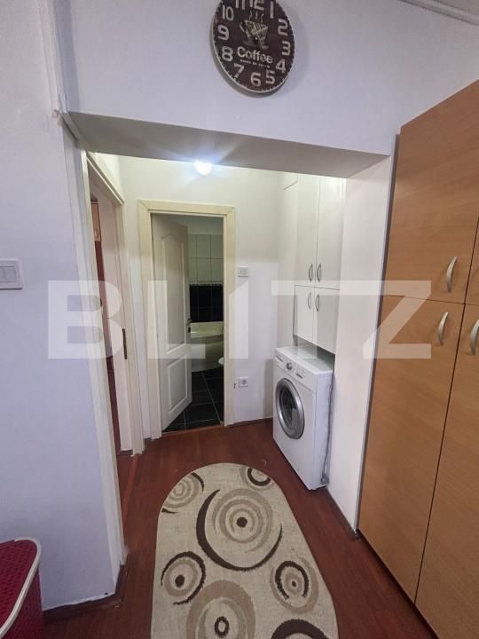 Apartament de vânzare 2 camere Micro 11 - 189842AV | BLITZ Târgoviște | Poza13