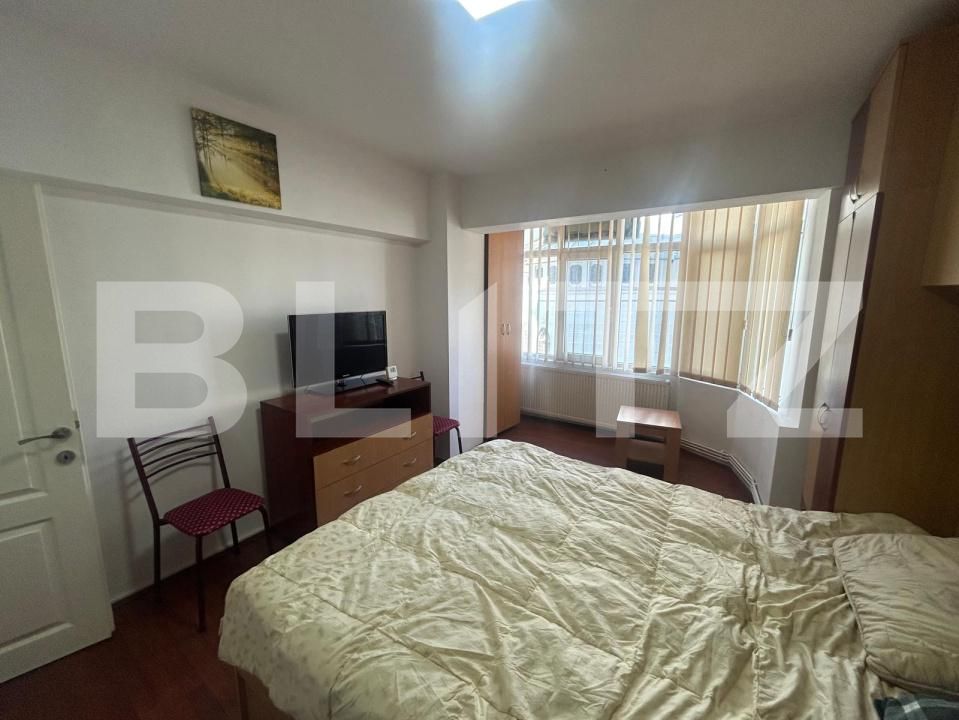 Apartament de vânzare 2 camere Micro 11 - 189842AV | BLITZ Târgoviște | Poza7